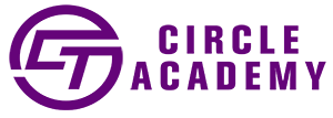 Circle Academy