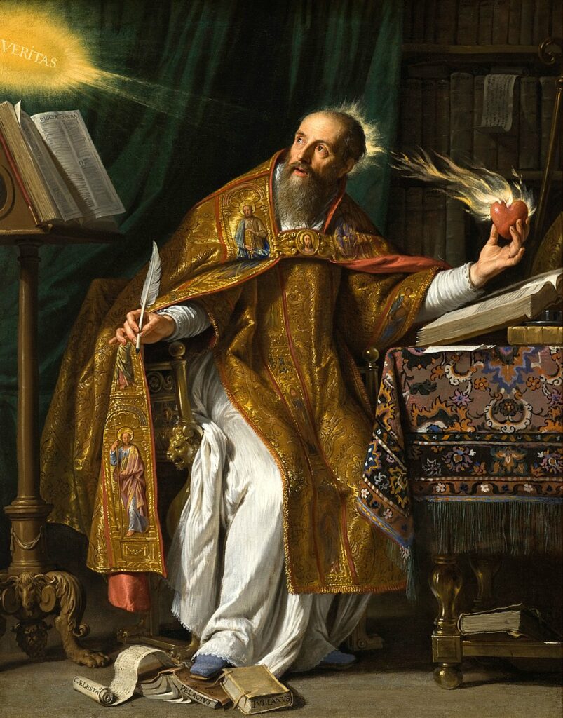 960px-Saint_Augustine_by_Philippe_de_Champaigne